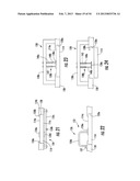 VARIABLE REFLECTANCE MIRROR REFLECTIVE ELEMENT FOR EXTERIOR MIRROR     ASSEMBLY diagram and image