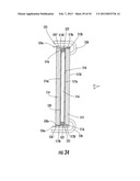 VARIABLE REFLECTANCE MIRROR REFLECTIVE ELEMENT FOR EXTERIOR MIRROR     ASSEMBLY diagram and image