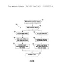 VARIABLE REFLECTANCE MIRROR REFLECTIVE ELEMENT FOR EXTERIOR MIRROR     ASSEMBLY diagram and image