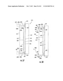 VARIABLE REFLECTANCE MIRROR REFLECTIVE ELEMENT FOR EXTERIOR MIRROR     ASSEMBLY diagram and image