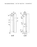 VARIABLE REFLECTANCE MIRROR REFLECTIVE ELEMENT FOR EXTERIOR MIRROR     ASSEMBLY diagram and image