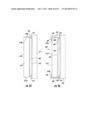 VARIABLE REFLECTANCE MIRROR REFLECTIVE ELEMENT FOR EXTERIOR MIRROR     ASSEMBLY diagram and image