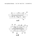 VARIABLE REFLECTANCE MIRROR REFLECTIVE ELEMENT FOR EXTERIOR MIRROR     ASSEMBLY diagram and image