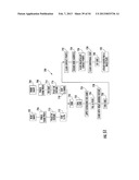 VARIABLE REFLECTANCE MIRROR REFLECTIVE ELEMENT FOR EXTERIOR MIRROR     ASSEMBLY diagram and image