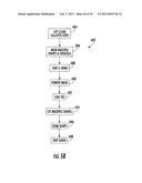 VARIABLE REFLECTANCE MIRROR REFLECTIVE ELEMENT FOR EXTERIOR MIRROR     ASSEMBLY diagram and image