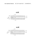 VARIABLE REFLECTANCE MIRROR REFLECTIVE ELEMENT FOR EXTERIOR MIRROR     ASSEMBLY diagram and image