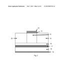 Opto-Electronic Device diagram and image