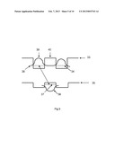 Opto-Electronic Device diagram and image