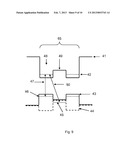 Opto-Electronic Device diagram and image