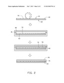 COMPOUND OPTICAL FILM AND METHOD FOR MANUFACTURING SAME diagram and image
