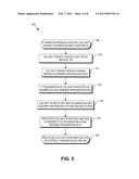 METHOD AND APPARATUS FOR A NEAR-TO-EYE DISPLAY diagram and image