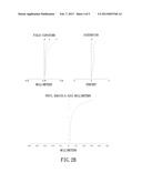 OPTICAL LENS SYSTEM diagram and image