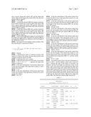 OPTICAL LENS SYSTEM diagram and image