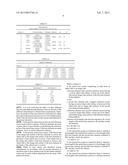 OPTICAL LENS SYSTEM diagram and image