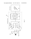 SYSTEMS AND METHODS FOR AUTOMATICALLY RE-ROUTING POWER diagram and image