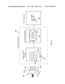 SYSTEMS AND METHODS FOR AUTOMATICALLY RE-ROUTING POWER diagram and image