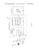 SYSTEMS AND METHODS FOR AUTOMATICALLY RE-ROUTING POWER diagram and image