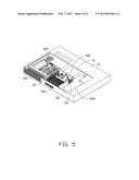 COMPUTER WITH HEAT DISSIPATION SYSTEM diagram and image