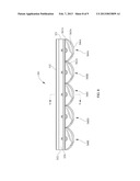 LED-BASED LIGHTING UNIT diagram and image