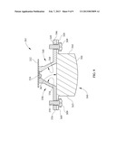 LED-BASED LIGHTING UNIT diagram and image