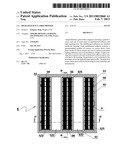 High Efficiency Grid Troffer diagram and image