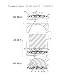 LIGHT EMITTING DEVICE diagram and image