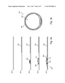 LIGHTING DEVICE diagram and image