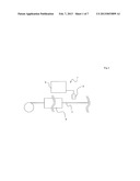 REFLECTING BASE MATERIAL, BACKLIGHT UNIT, AND METHOD FOR MANUFACTURING     REFLECTING BASE MATERIAL diagram and image