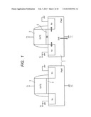 SEMICONDUCTOR DEVICE diagram and image