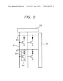 SEMICONDUCTOR DEVICE diagram and image