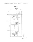 SEMICONDUCTOR DEVICE diagram and image