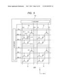 SEMICONDUCTOR DEVICE diagram and image