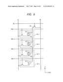 SEMICONDUCTOR DEVICE diagram and image