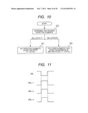 SEMICONDUCTOR DEVICE diagram and image