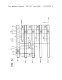 SEMICONDUCTOR DEVICE diagram and image