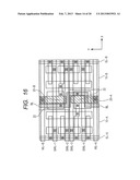 SEMICONDUCTOR DEVICE diagram and image