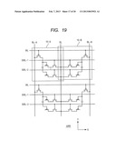 SEMICONDUCTOR DEVICE diagram and image