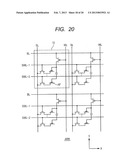 SEMICONDUCTOR DEVICE diagram and image