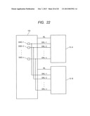 SEMICONDUCTOR DEVICE diagram and image