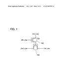 Semiconductor Device diagram and image