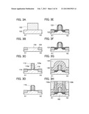 Semiconductor Device diagram and image