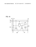 Semiconductor Device diagram and image