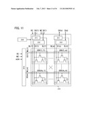 Semiconductor Device diagram and image