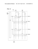 Semiconductor Device diagram and image