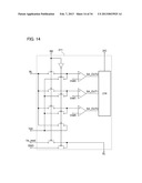 Semiconductor Device diagram and image