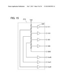 Semiconductor Device diagram and image