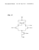 Semiconductor Device diagram and image