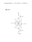 Semiconductor Device diagram and image