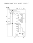 Semiconductor Device diagram and image