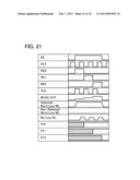 Semiconductor Device diagram and image